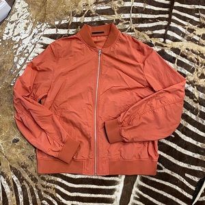 NWOT Uniqlo Packable Lightweight Jacket XL